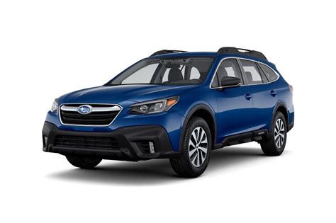 These models derive power from a 2. . Subaru tucson